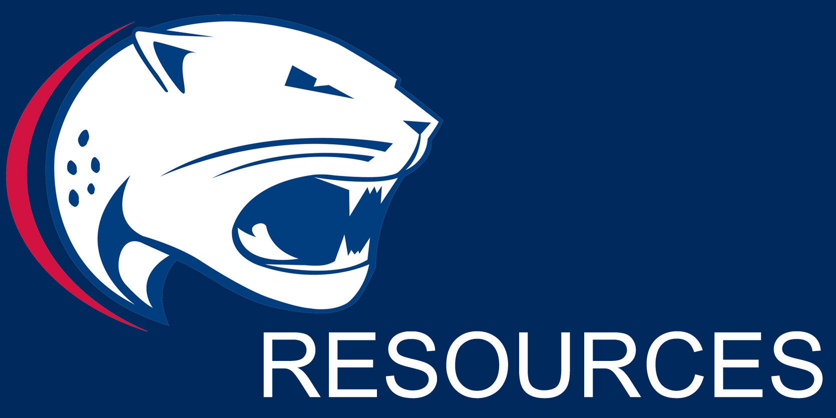 Secondary banner